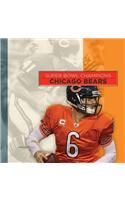 Chicago Bears