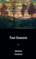 Four Seasons