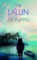 The La'lun