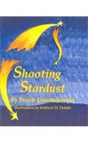 Shooting Stardust