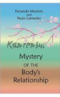 Kanrenbui: Mystery of the Body's Relationship