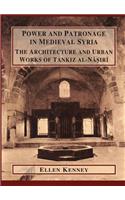 Power and Patronage in Medieval Syria