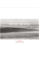 Surf Book
