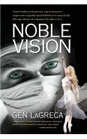 Noble Vision