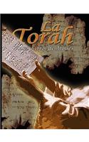 Torah