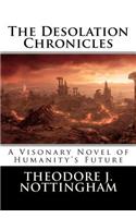 Desolation Chronicles