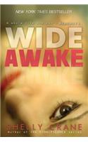 Wide Awake