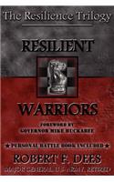 Resilient Warriors