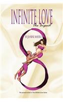 Infinite Love