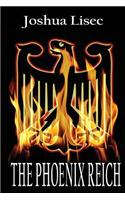 The Phoenix Reich