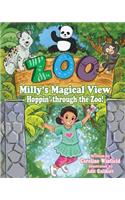 Milly's Magical View 