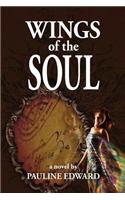 Wings of the Soul