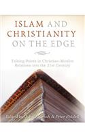 Islam and Christianity on the Edge