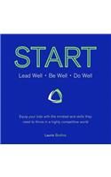 Start
