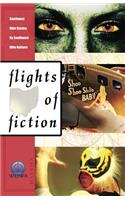 Flights of Fiction