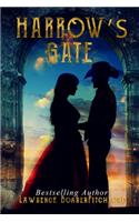 Harrow's Gate