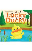 Lucky Ducky
