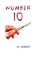 Number 10