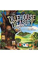 Treehouse Treasury