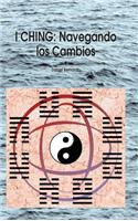 I Ching