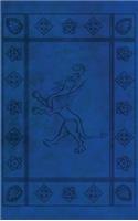 Livre Medieval Des Psaumes