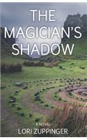 Magician's Shadow