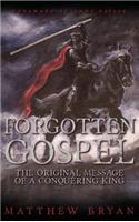 Forgotten Gospel