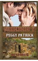 Surrendered V