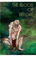 Blood of Before