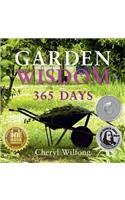 Garden Wisdom