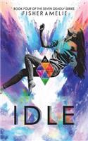 Idle