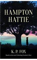 Hampton Hattie