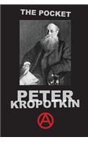 Pocket Peter Kropotkin