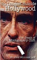 Longest Suicide in Hollywood
