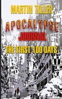 Apocalypse Journal