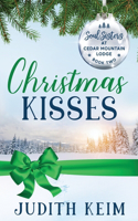 Christmas Kisses