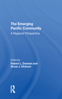 The Emerging Pacific Community
