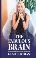 Fabulous Brain