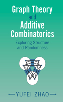 Graph Theory and Additive Combinatorics: Exploring Structure and Randomness