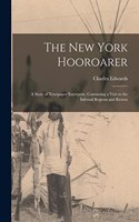 The New York Hooroarer