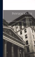 Physiocrates