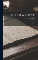The New Circe