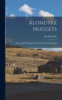 Klondyke Nuggets