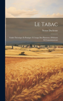 Tabac