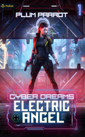 Electric Angel