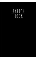 Sketch Book