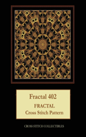 Fractal 402