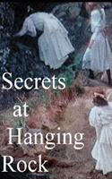 Secrets at Hanging Rock