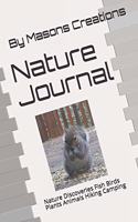 Nature Journal