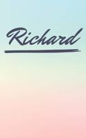 Richard